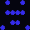 36.232.6.129