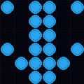 36.232.6.13