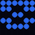 36.232.6.130