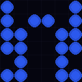 36.232.6.131