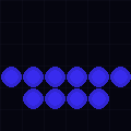 36.232.6.133