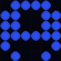 36.232.6.134
