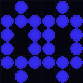 36.232.6.136
