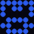 36.232.6.138