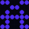 36.232.6.140