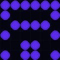 36.232.6.141