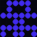 36.232.6.142