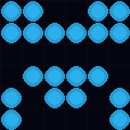 36.232.6.144