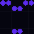 36.232.6.145