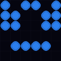 36.232.6.147