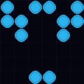 36.232.6.149