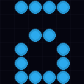 36.232.6.15