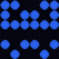 36.232.6.150