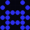 36.232.6.151