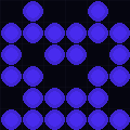 36.232.6.152