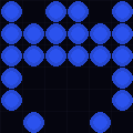 36.232.6.153