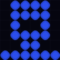 36.232.6.154