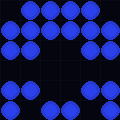 36.232.6.155