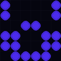 36.232.6.156