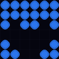 36.232.6.157