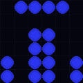 36.232.6.165