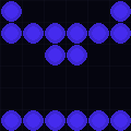 36.232.6.167