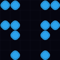 36.232.6.168