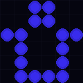 36.232.6.169