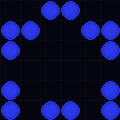36.232.6.172