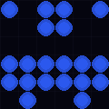 36.232.6.175