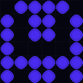 36.232.6.176