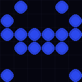 36.232.6.18