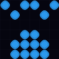 36.232.6.180