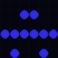 36.232.6.181