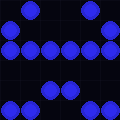 36.232.6.182