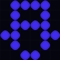 36.232.6.19