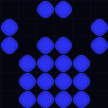 36.232.6.190