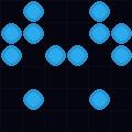 36.232.6.194