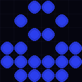 36.232.6.195