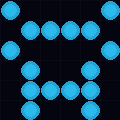 36.232.6.196