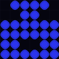36.232.6.197