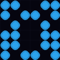 36.232.6.198