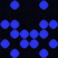 36.232.6.199