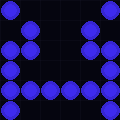 36.232.6.2