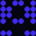 36.232.6.20