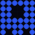 36.232.6.200