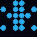 36.232.6.201