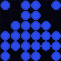 36.232.6.202