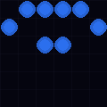 36.232.6.203