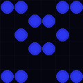 36.232.6.204